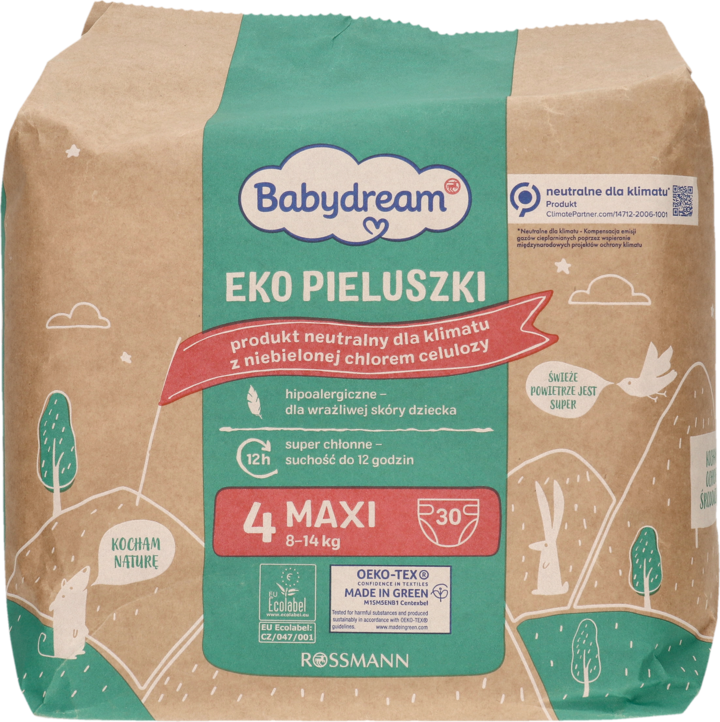 huggies quatro pack everyday 56 szt chusteczki nawilżane