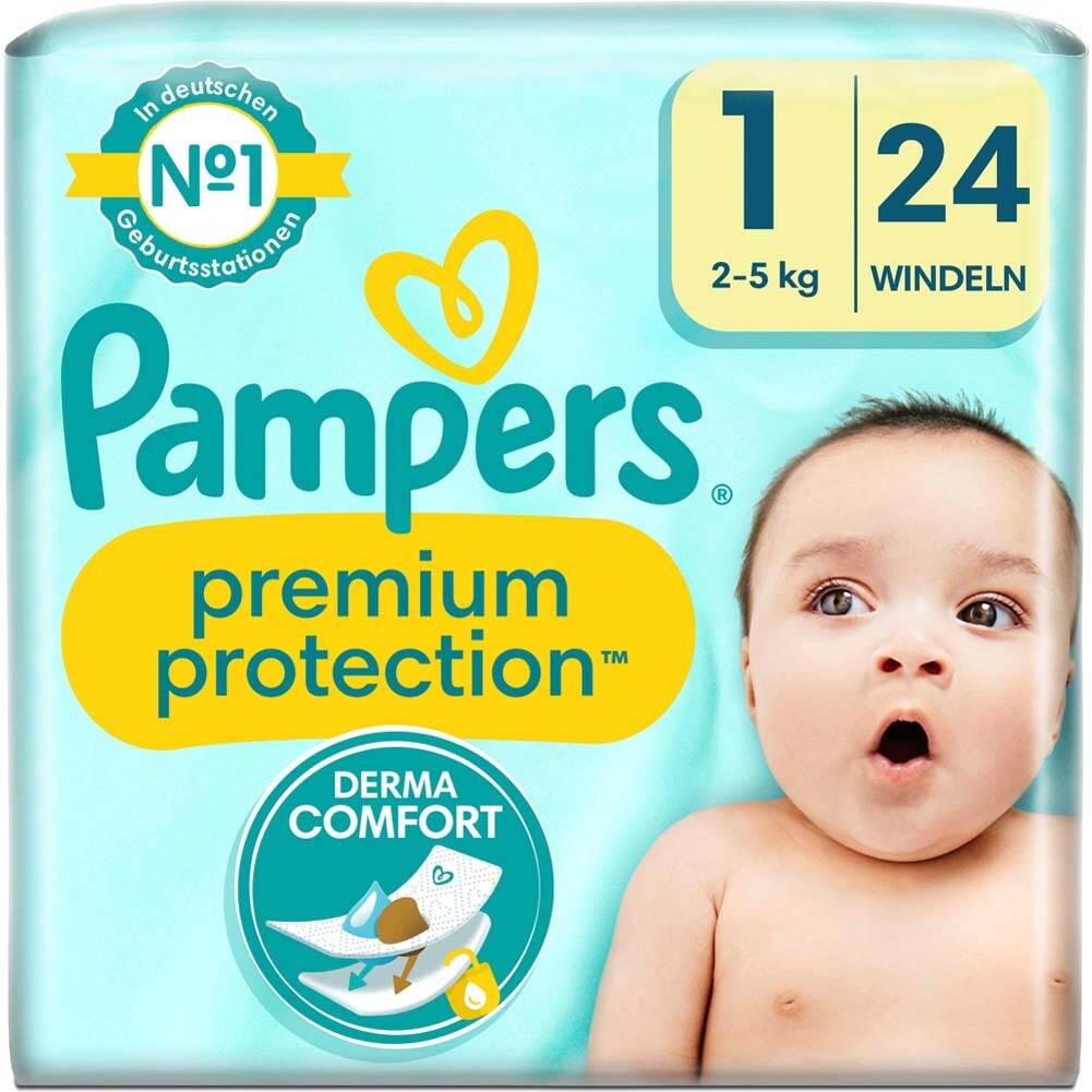 pampers splashers pieluchomajtki rozmiar 4-5 jednorazowe pieluchy