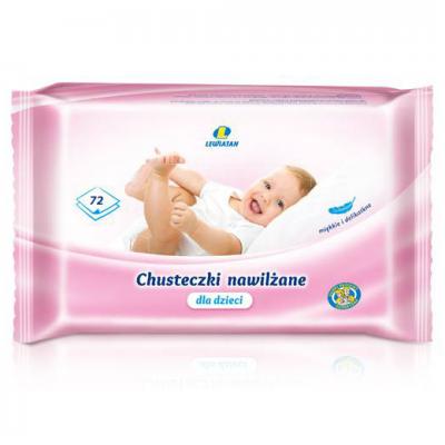 pampers new baby-dry pieluchy nr 1