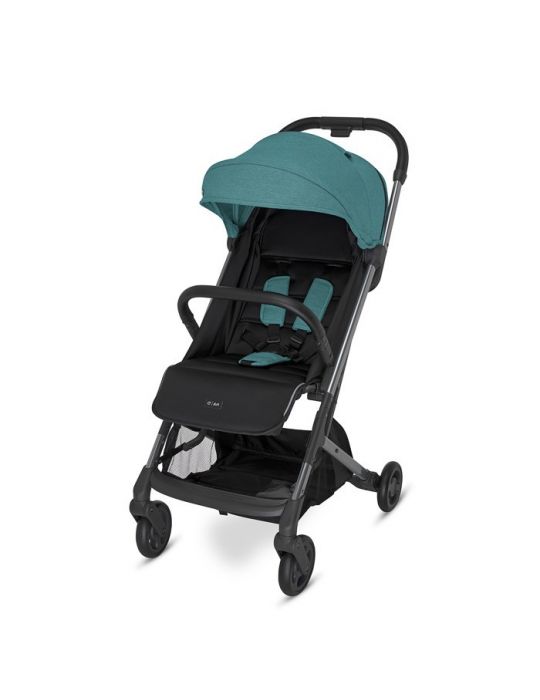 Summer Infant 116760 Nocnik