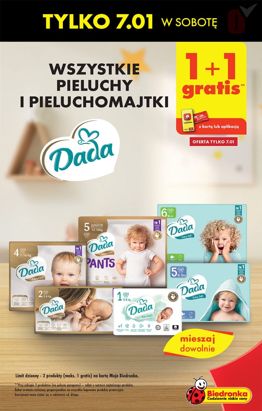 pampers premium care czy pampers new baby