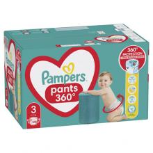 porno pampers