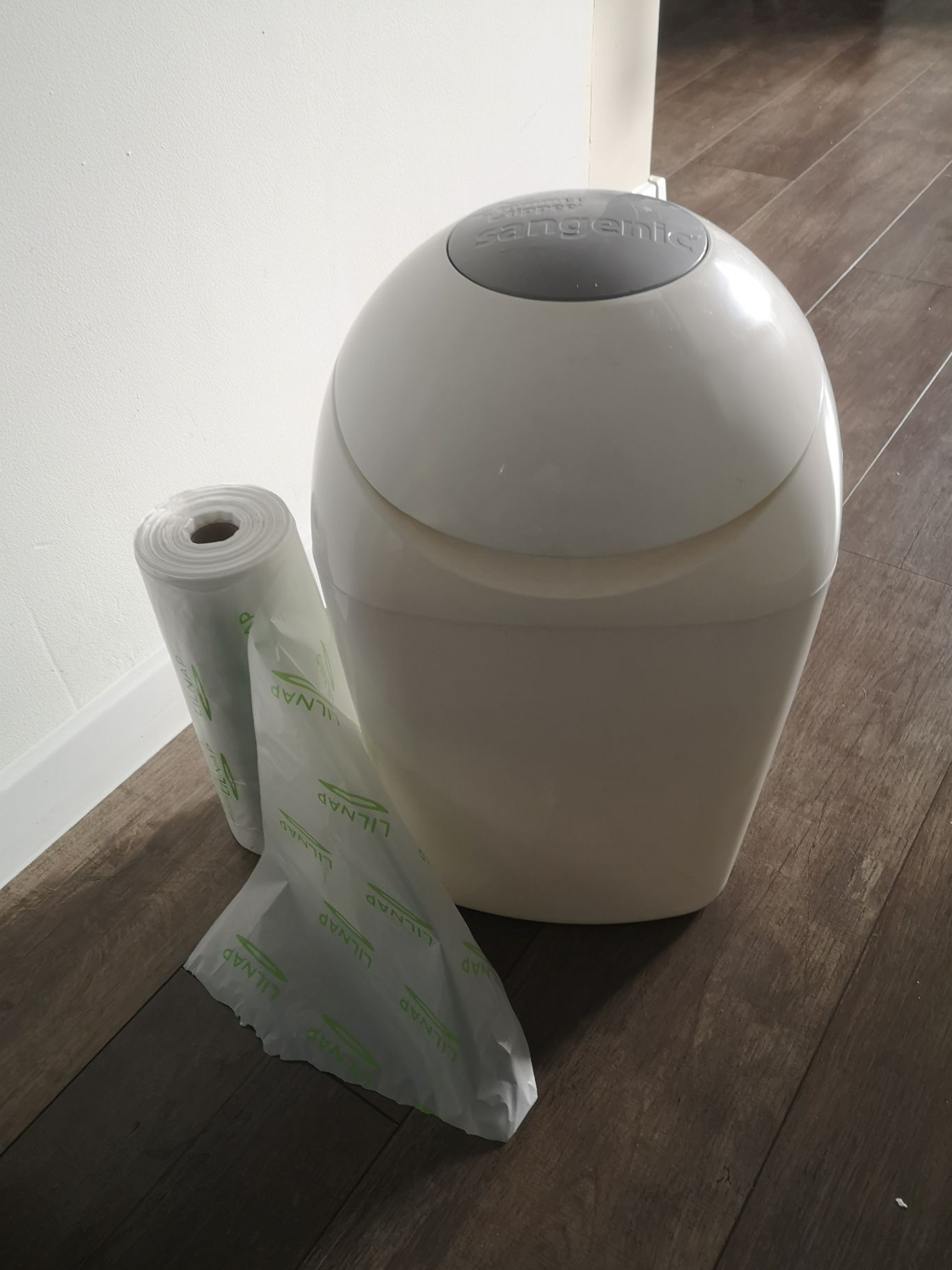 Philips Avent SCF802/01 Kubek do nauki z miękką wylewką