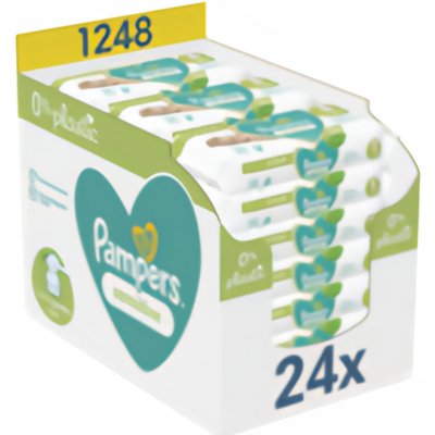 pampers size 0