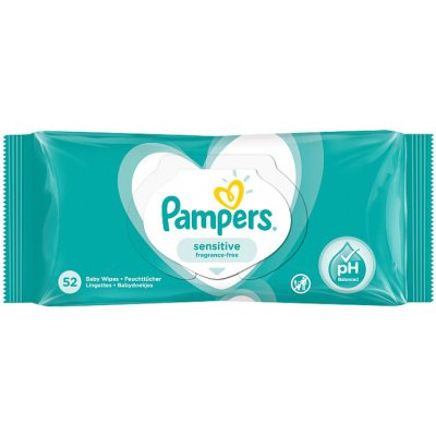 pampers q