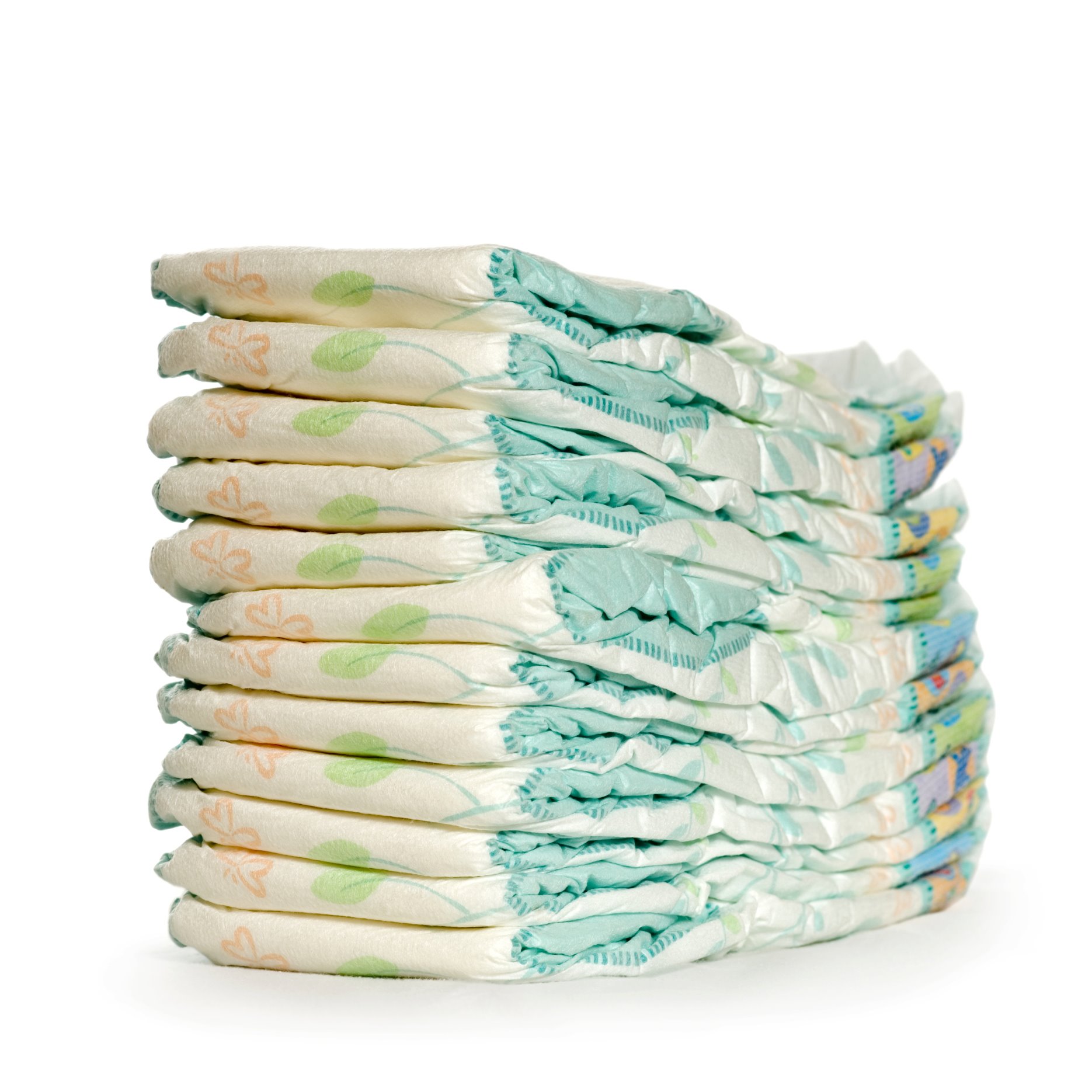 pampers premium care a pampers active baby