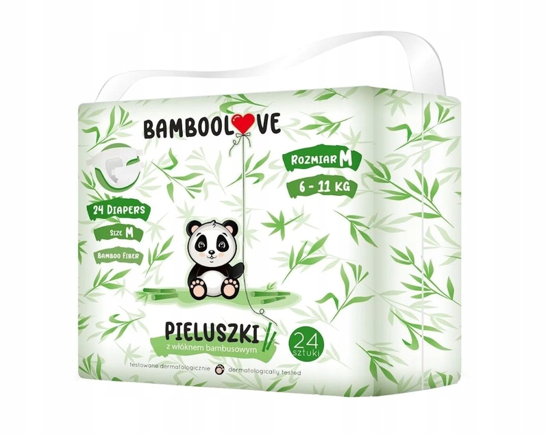 pampers premium 280 sztuk