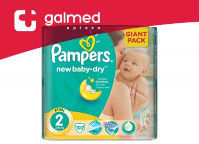 pampers active fit 4 tesco