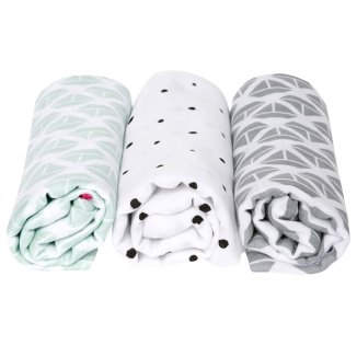 pieluchy pampers 3 208szt