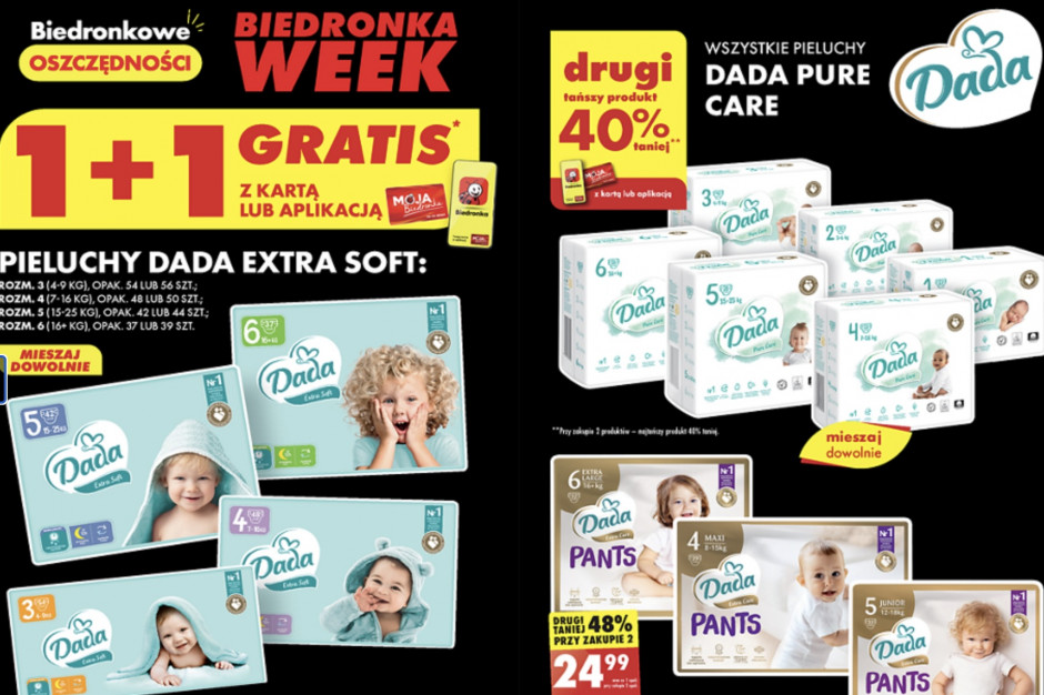 pampers 12 tydzien ciazy