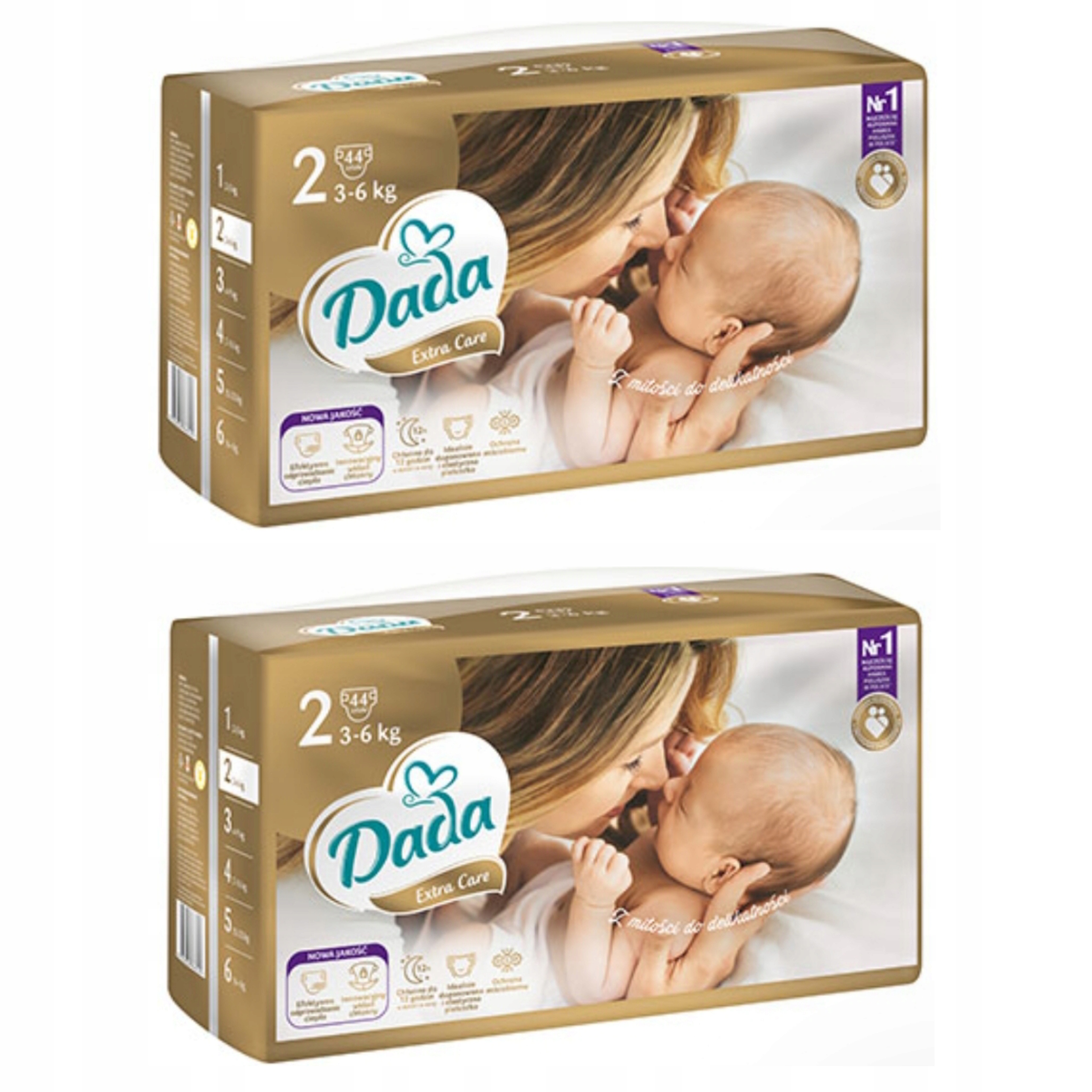 tesco pampers premium ar