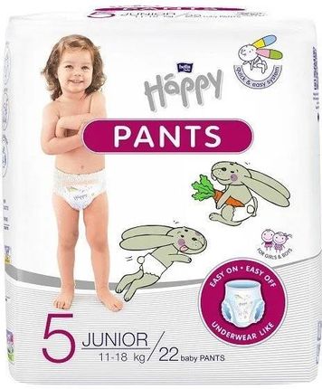 pampers 2 premium