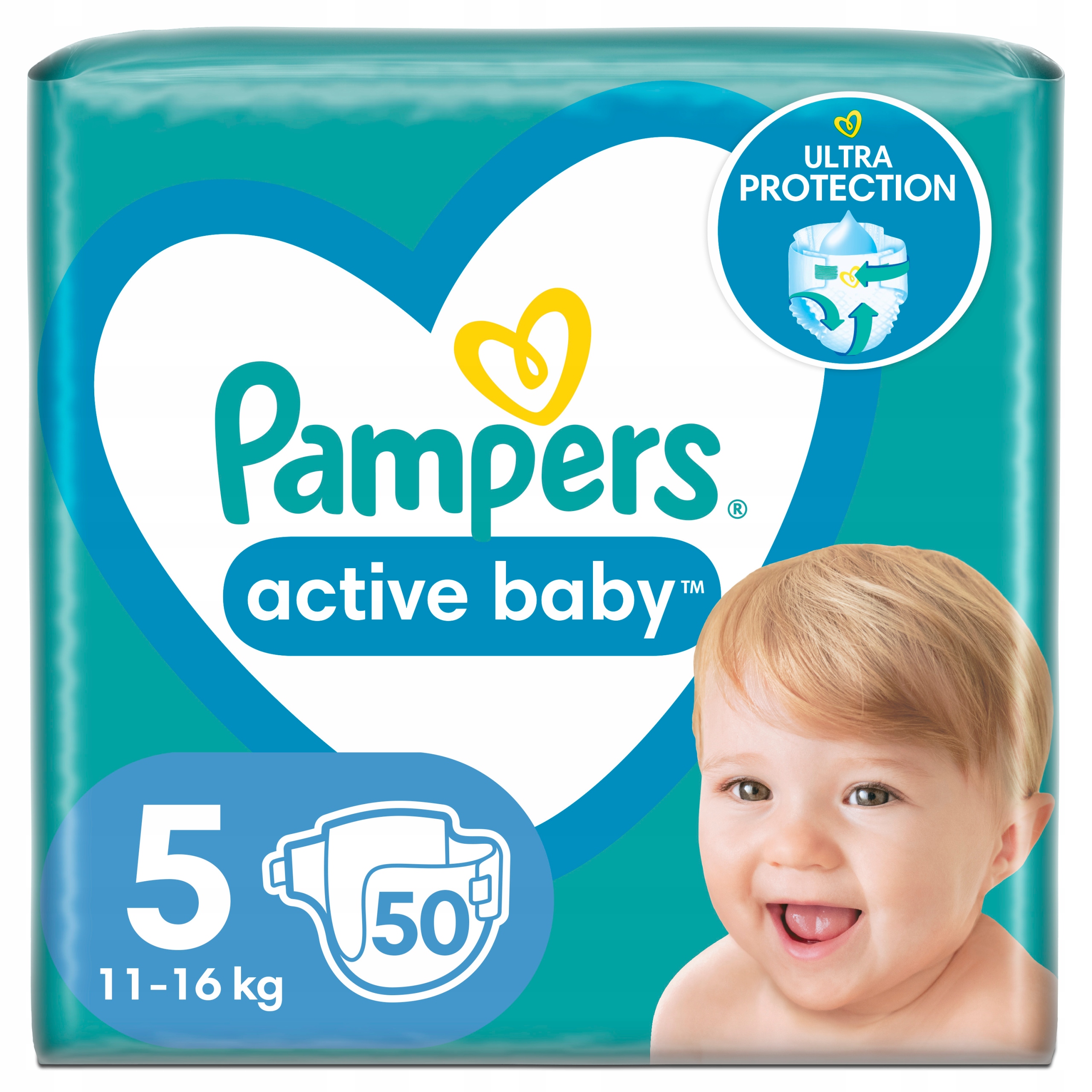 pampers premium care pieluchy rozmiar 4 maxi 8-14kg