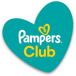 pampers 2 premium care box