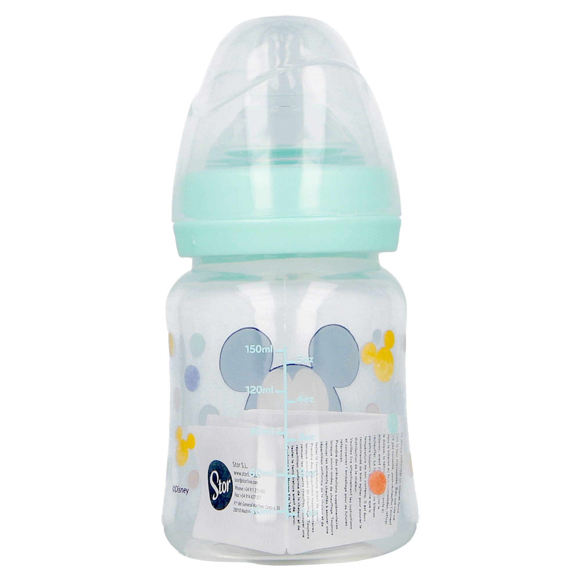 pampers premium care pieluchy rozmiar 1 newborn 2-5kg 88 sztuk