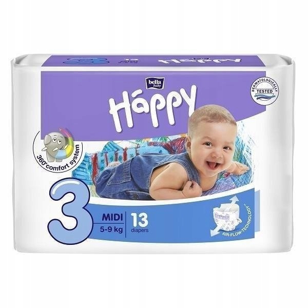 pampers premium tesco