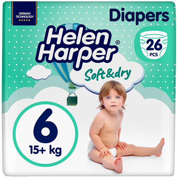 pieluchy pampers premium care 1 newborn