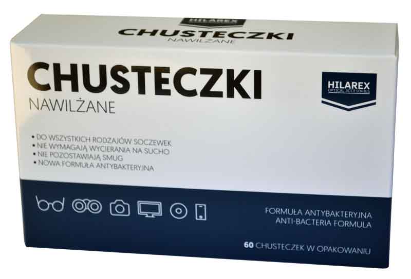 huggies z wycieczki