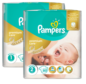 pampers fetysz