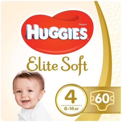 huggies pieluchy 3 4 super pharm