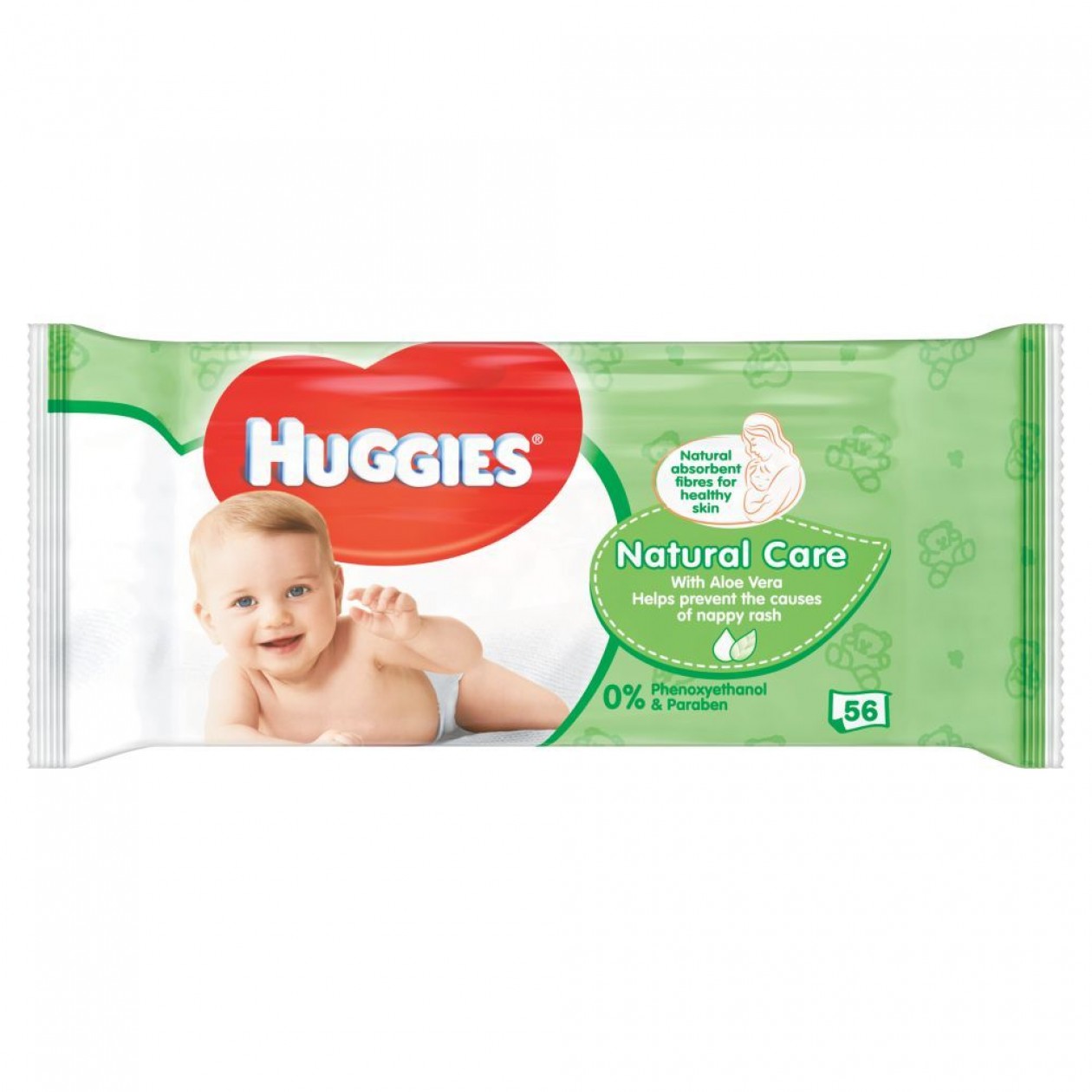 pampers newborn gdzie najtaniej