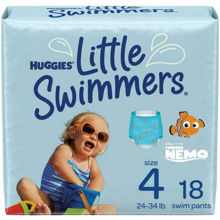 pieluchomajtki pampers 4 zakladanie