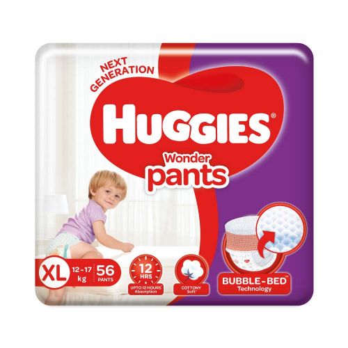 huggies pants 3 pret