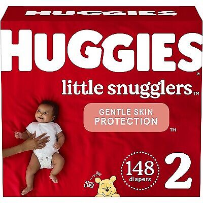 pieluchomajtki pampers premium care 5 44 sztuki