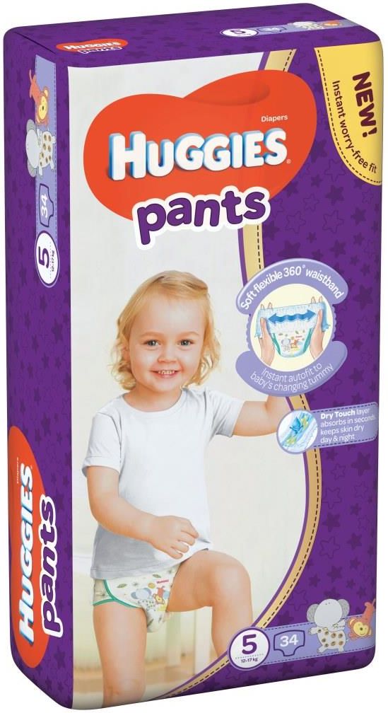 pieluszki pampers premium 1