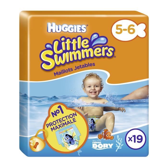 pieluchy pampers baby active 5 50