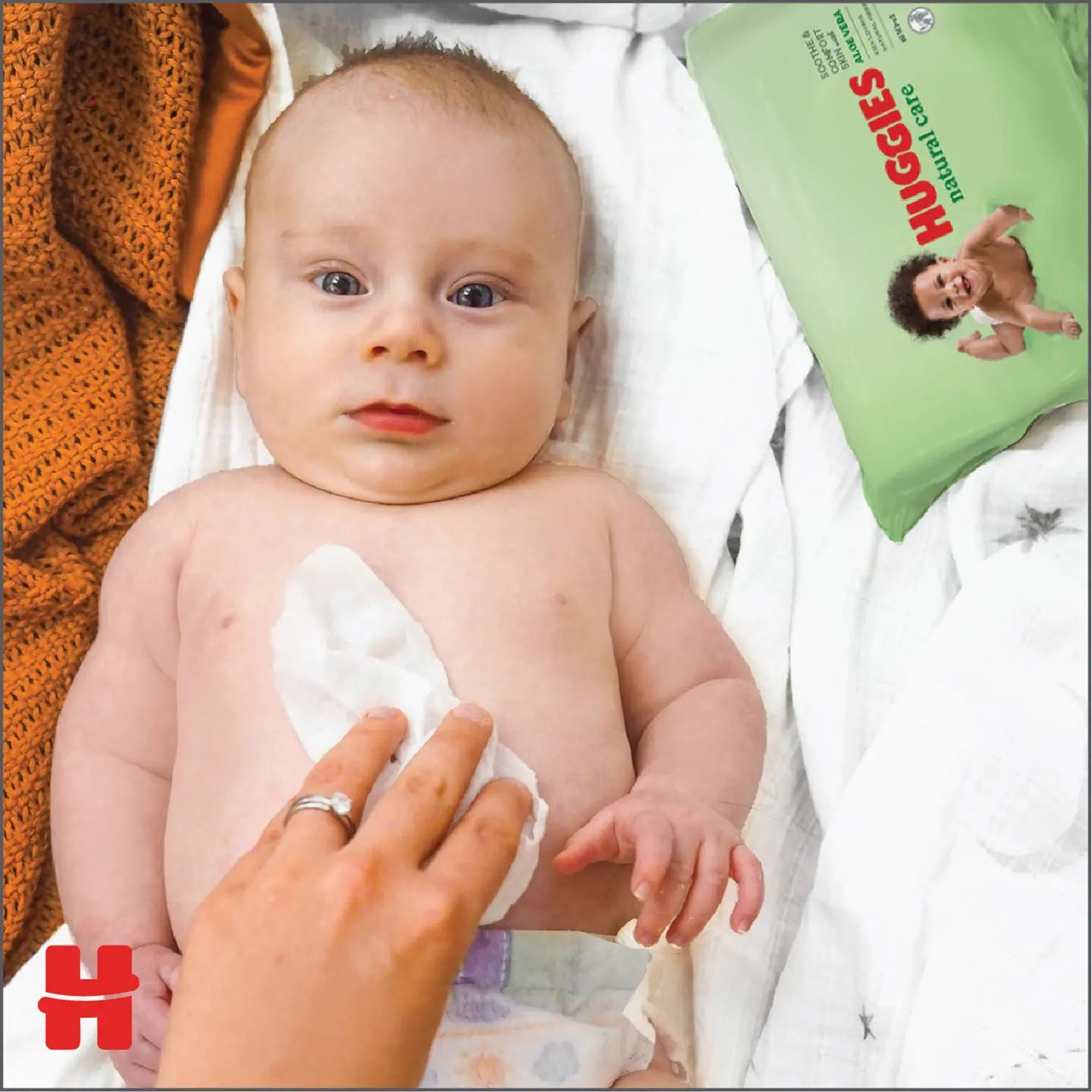 auchan pampers premium cena