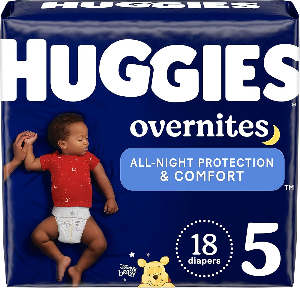 tesco pampers 7