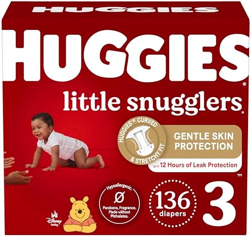 pieluchomajtki huggies drynites boy 4-7 lat 10szt