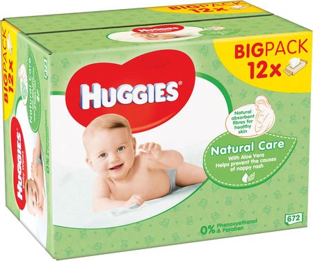 pampers pants 6 promocja ilx