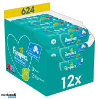 pampers 3 od ktorego miesiaca