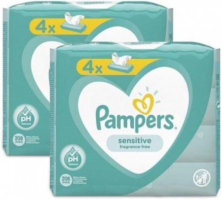 pampers wskaźnik wilgotności dada i