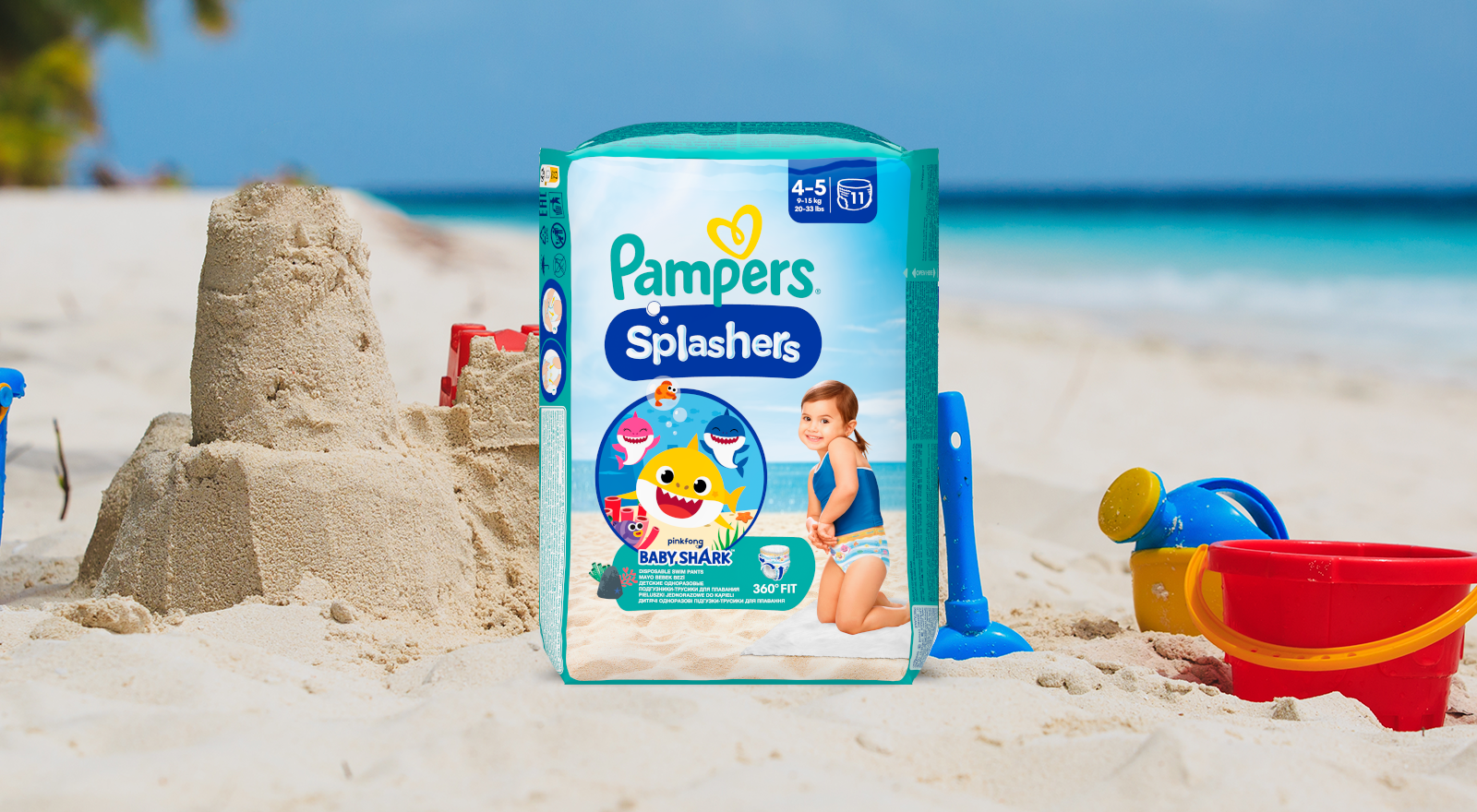 pampers premium care 5 150 sztuk