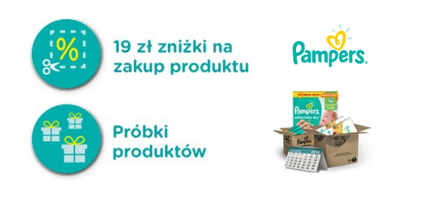 pampers procare pieluchy dla dzieci rozmiar 1