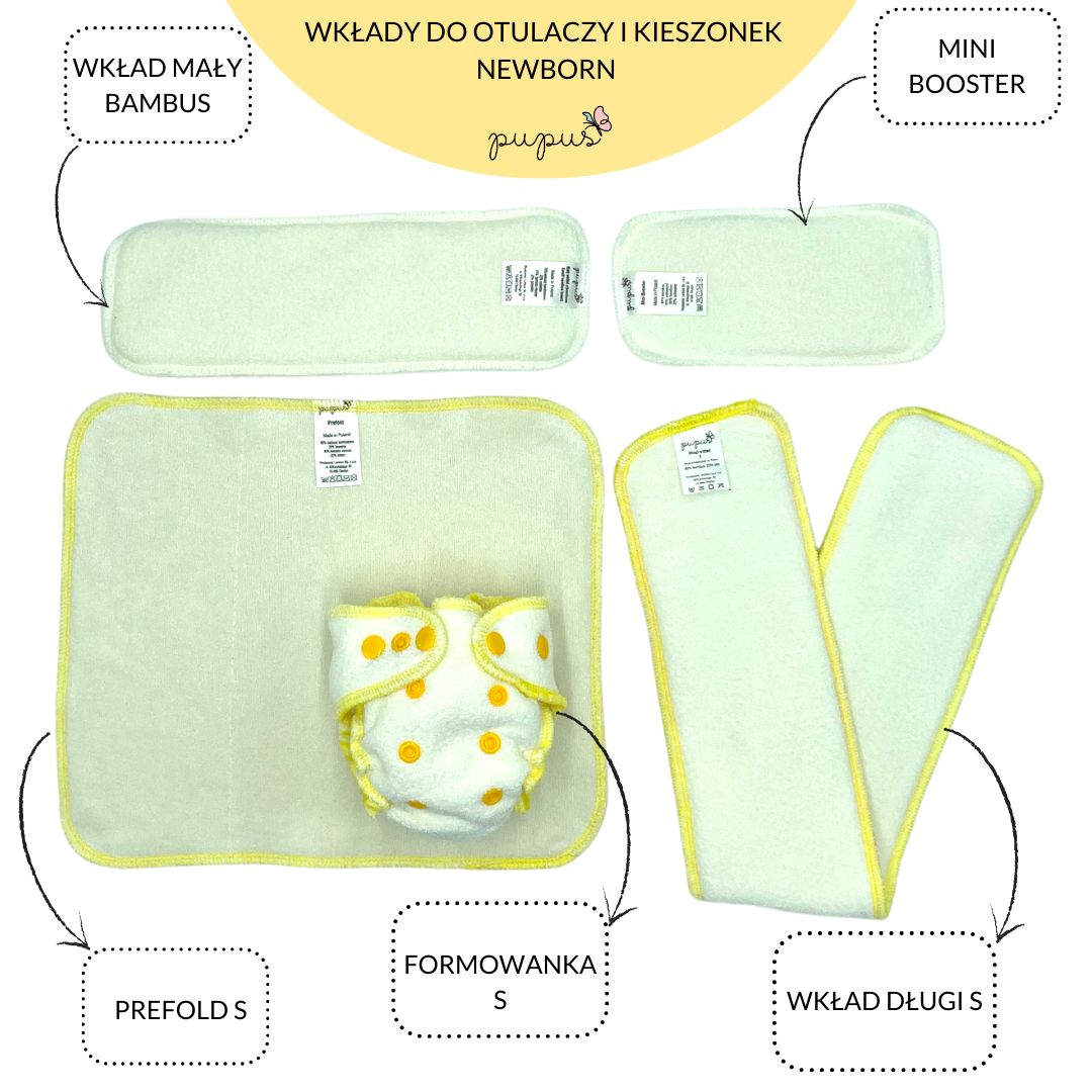 jak odbarwic czarna sukienke z pieluchy