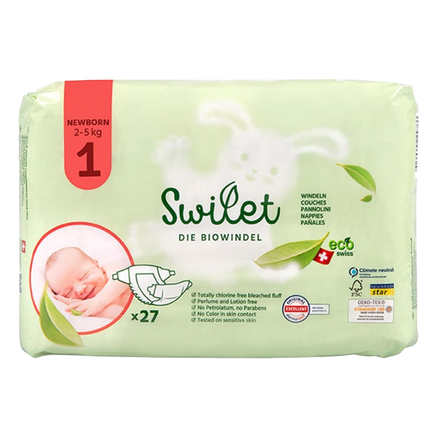 pampers active baby-dry pieluszki 4+ 120