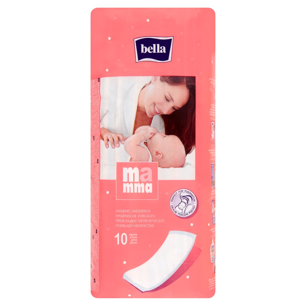 pieluchy premium care pampers 2