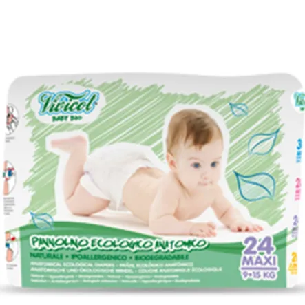 pampers 3 midi giga pack opakowanie 96