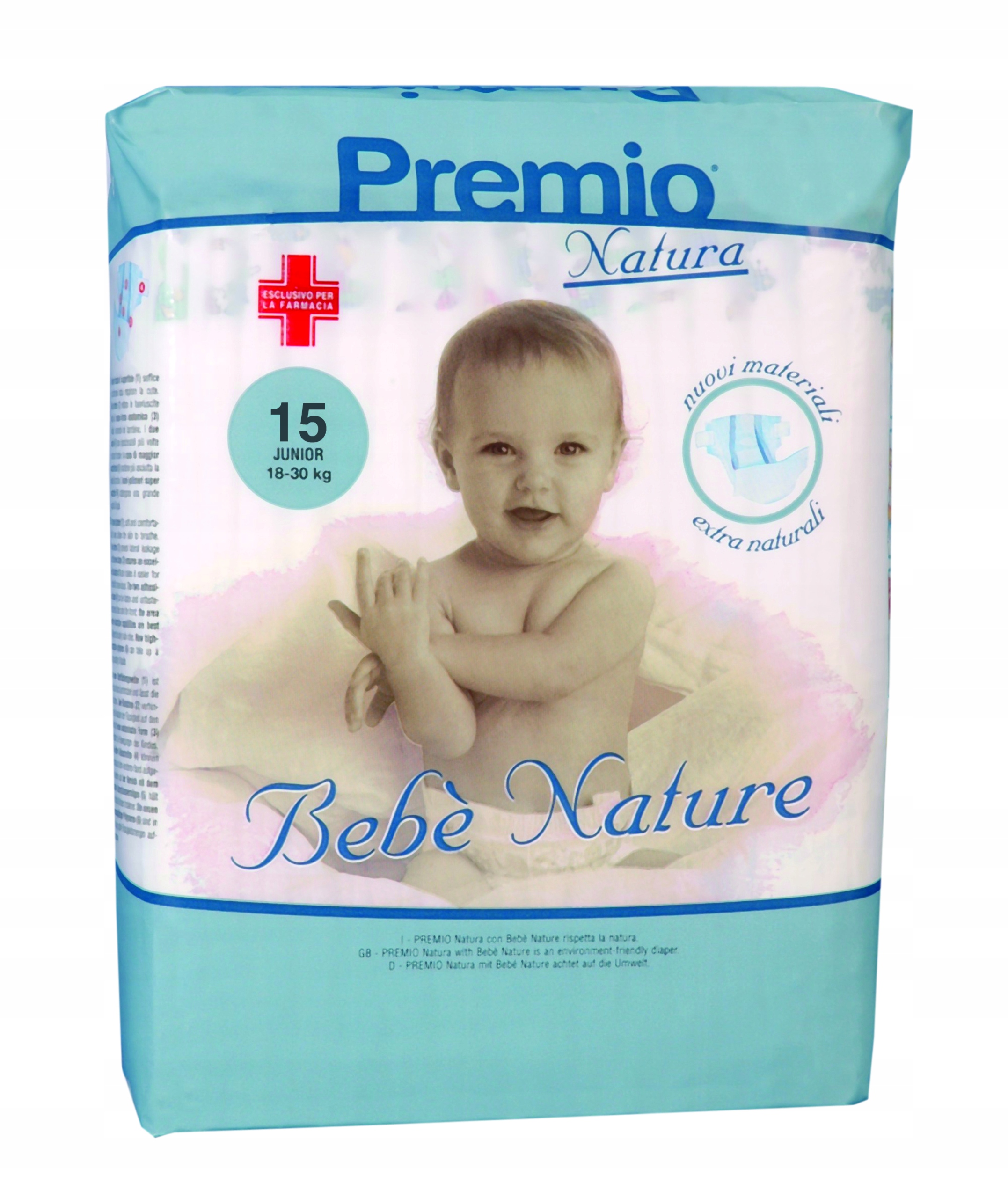 chusteczki nawilzane pampers gentle4