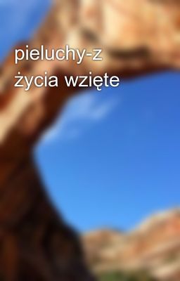 czy w rzeszoiwiue kupi pieluchy tetrowe