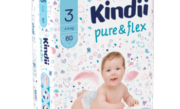 pampers pants promocja rossmann