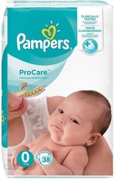 pampers active baby-dry pieluchy 3 midi 42 szt