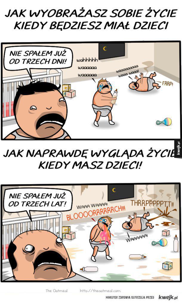 zaopatrzenie w wyroby medyczne pieluchomajtki