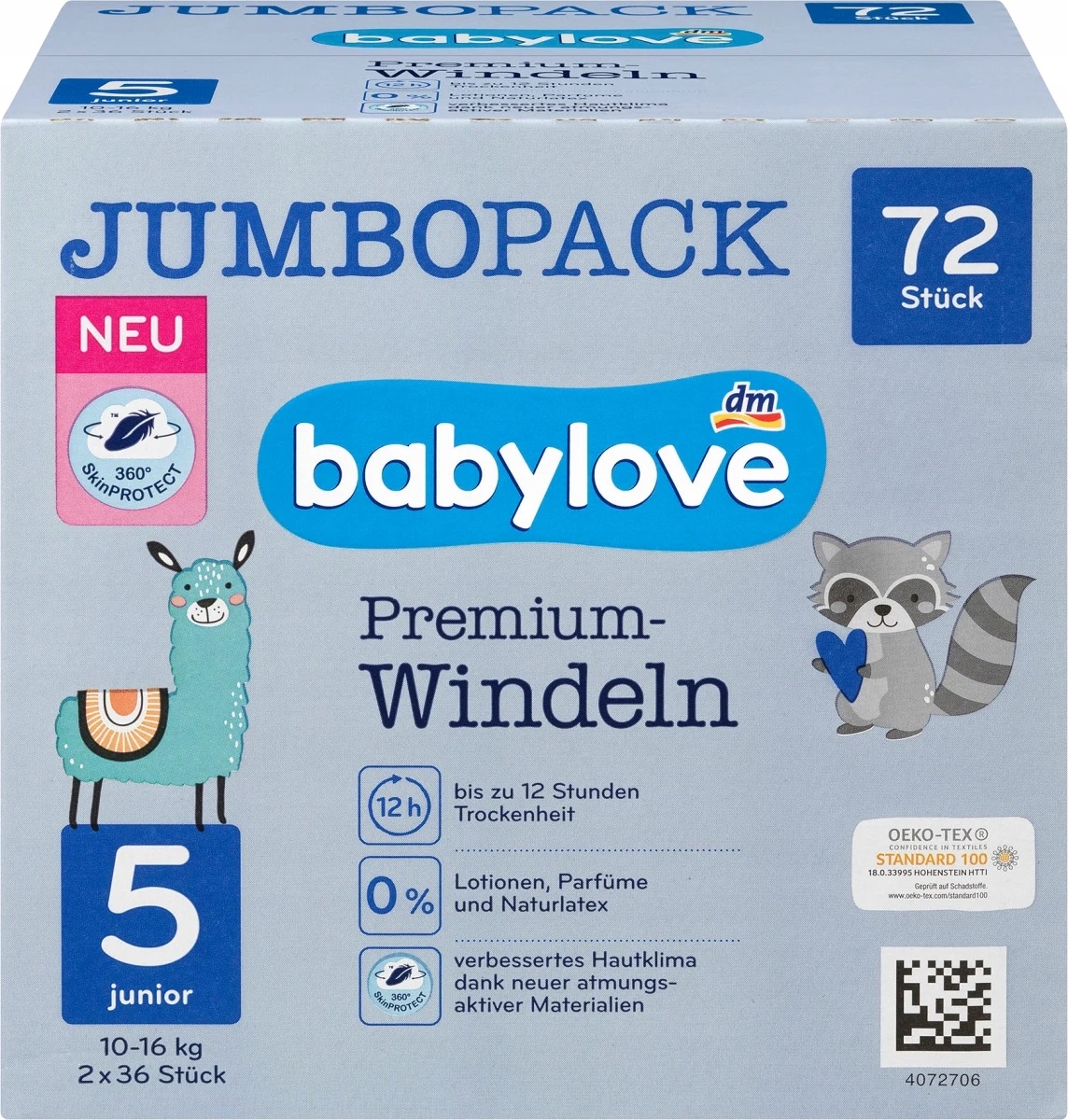 pampers pants 6 mega pack