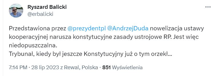 pieluchomajtki dla dorosłych ml odel