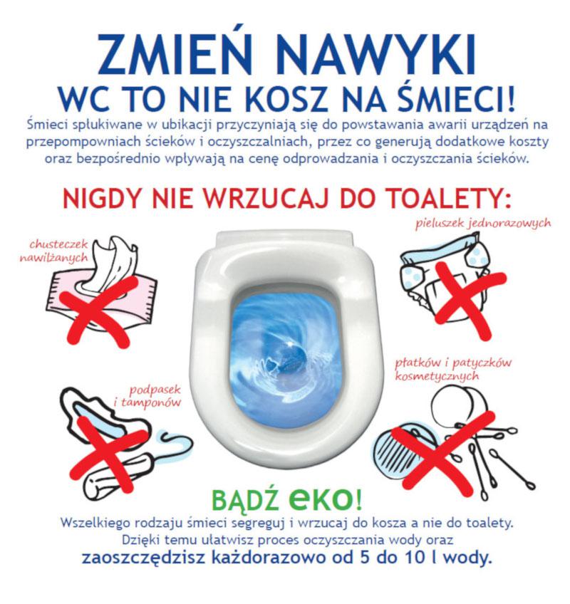 pampers pieluch pudło 1